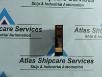 MAK 9.01.7-91.08.00-13 PLUG IN RELAY AG458