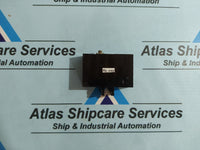 MAK 9.01.7-91.08.00-13 PLUG IN RELAY AG458