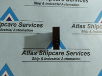 MAK 9.01.7-91.08.00-13 PLUG IN RELAY AG458