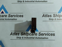 MAK 9.01.7-91.08.00-13 PLUG IN RELAY AG458