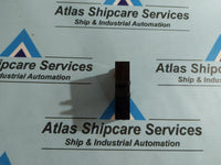 MAK 9.01.7-91.08.00-13 PLUG IN RELAY AG458