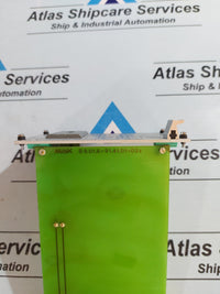 MAK 9.01.7-91.41.00-03 PCB CARD