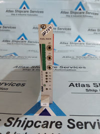 MAK 9.01.7-91.51.00-04 PCB CARD