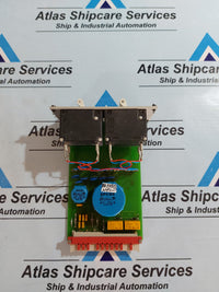 MAK 9.01.7-93.11.00-03 PCB CARD