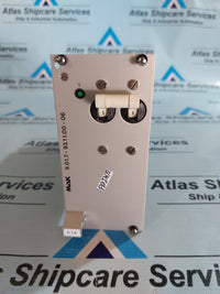 MAK 9.01.7-93.11.00-06 PCB CARD