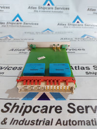 MAK 9.01.7-94.01.00-02 PCB CARD