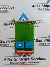 MAK 9.01.7-94.01.00-02 PCB CARD