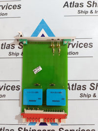 MAK 9.01.7-94.01.00-02 PCB CARD