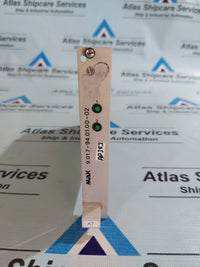 MAK 9.01.7-94.01.00-02 PCB CARD