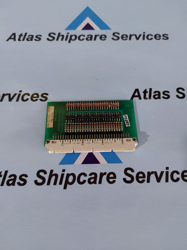 MALLING KONTROL 9710.04 PROTECTION BOARD