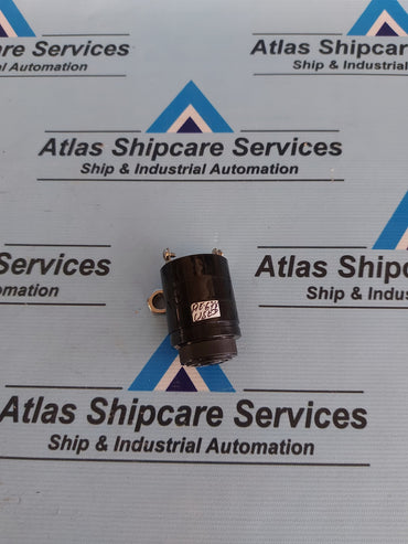 MALLORY SC250P AUDIO BUZZER INDICATOR