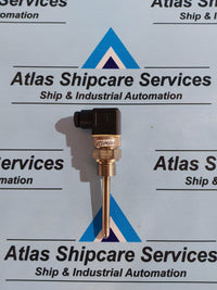 MAN 25088/1-4 TEMPERATURE SENSOR