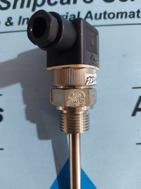 MAN 25088/1-4 TEMPERATURE SENSOR