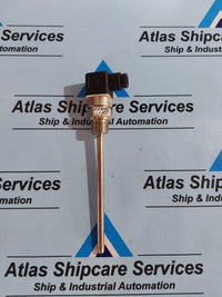 MAN 25088/4-0 TEMPERATURE SENSOR