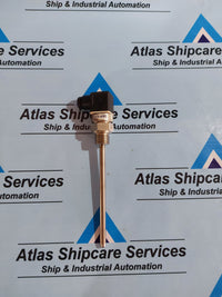 MAN 25088/4-0 TEMPERATURE SENSOR