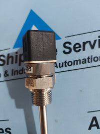 MAN 25088/4-0 TEMPERATURE SENSOR