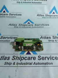 MAN B&W 14.0330.0 TERMINAL BOX MODIFICATION KIT