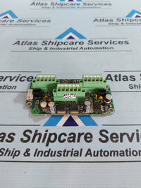 MAN B&W 14.0330.0 TERMINAL BOX MODIFICATION KIT 1142823-0