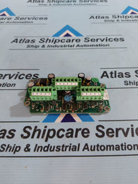 MAN B&W 14.0330.0 TERMINAL BOX MODIFICATION KIT 1142823-0