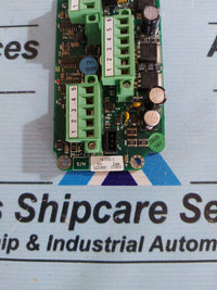 MAN B&W 14.0330.0 TERMINAL BOX MODIFICATION KIT 1142823-0