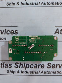 MAN B&W 14.0330.0 TERMINAL BOX MODIFICATION KIT 1142823-0