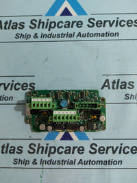 MAN B&W 14.0330.0 TERMINAL BOX MODIFICATION KIT