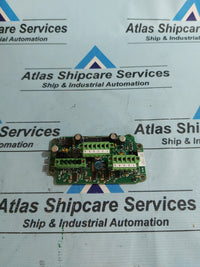 MAN B&W 14.0330.0 TERMINAL BOX MODIFICATION KIT