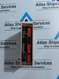 MAN B&W 1653164-1 MTP BOX