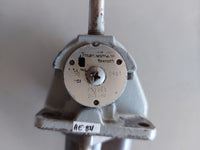 MANNESMANN REXROTH P59333 2HA-1R PILOT AIR VALVE