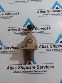 MANNESMANN REXROTH P59333 2HA-1R PILOT AIR VALVE