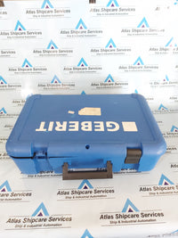 MAPRESS GEBERIT ECO 301