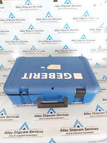 MAPRESS GEBERIT ECO 301