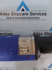 MAPRESS GEBERIT ECO 301