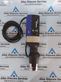 MAPRESS GEBERIT ECO 301