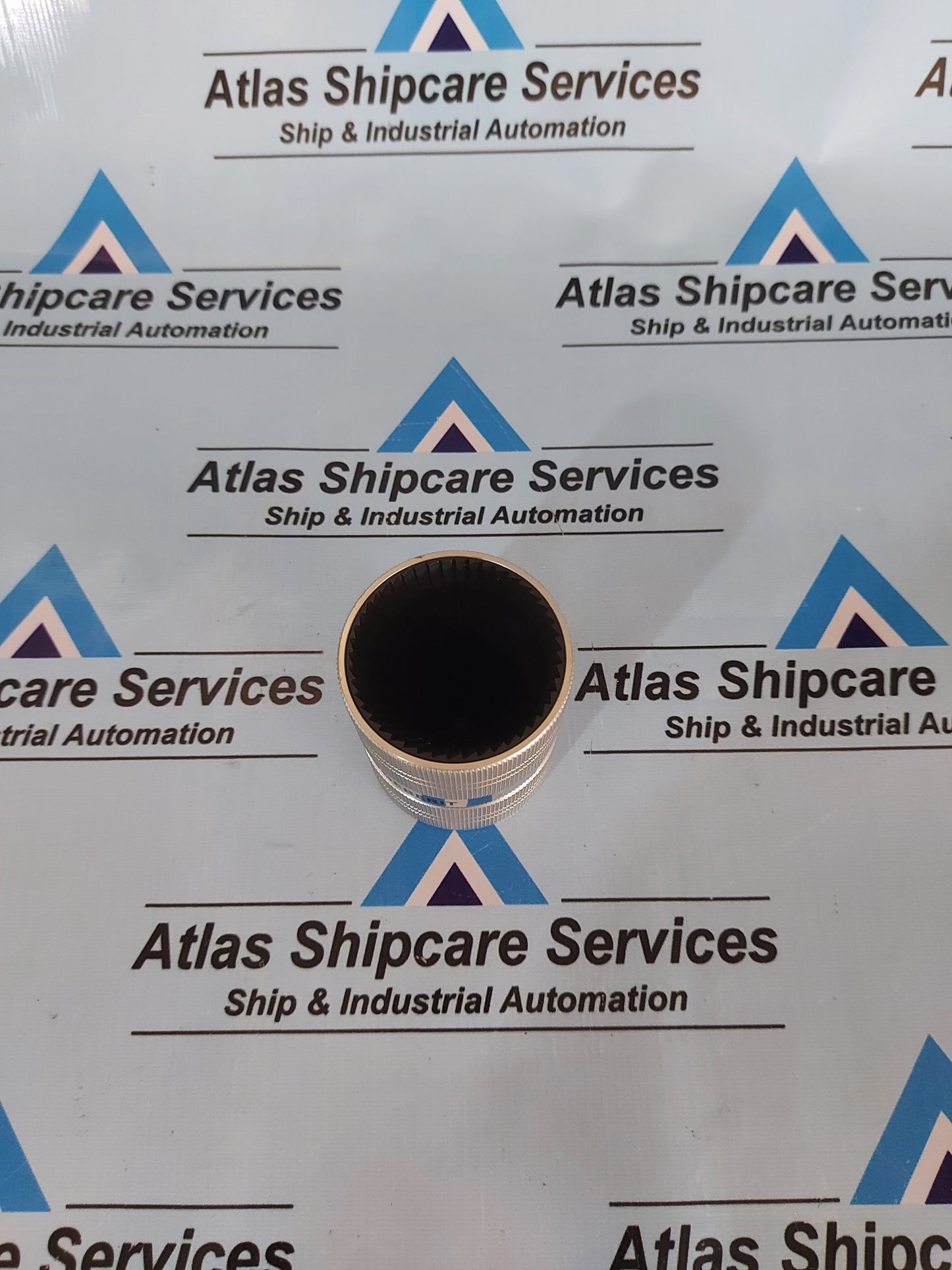 MAPRESS GEBERIT ECO 301