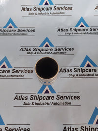 MAPRESS GEBERIT ECO 301