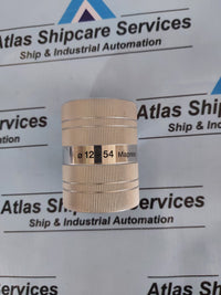 MAPRESS GEBERIT ECO 301