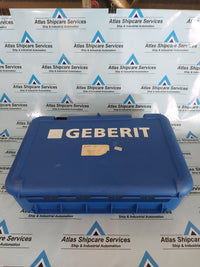 MAPRESS GEBERIT ECO 301