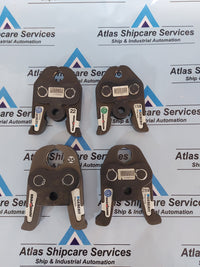 MAPRESS GEBERIT ECO 301