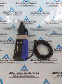 MAPRESS GEBERIT ECO 301