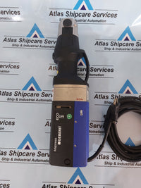 MAPRESS GEBERIT ECO 301