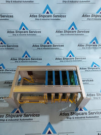 MAR-EL AE-2-P-J CONTROL PANEL AG210