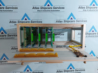 MAR-EL AE-2-P-J CONTROL PANEL AG210