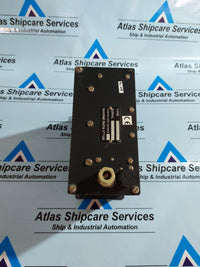 MARINE DATA MD73/1-26 MAGNETIC COMPASS