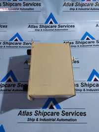 MARINE DATA MD76/1 COMPASS SAFE DISTANCE 2M POWER UNIT