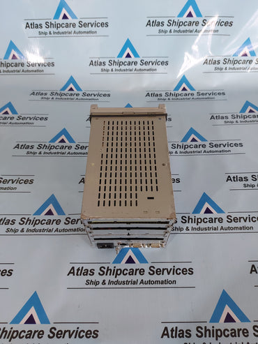 MARINFLOC 6100A PAPERLESS GRAPHIC RECORDER