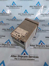 MARINFLOC 6100A PAPERLESS GRAPHIC RECORDER