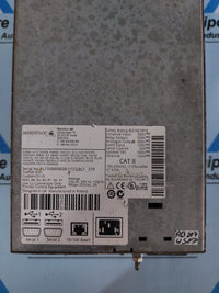 MARINFLOC 6100A PAPERLESS GRAPHIC RECORDER