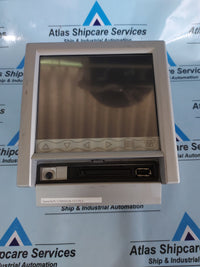 MARINFLOC 6100A PAPERLESS GRAPHIC RECORDER