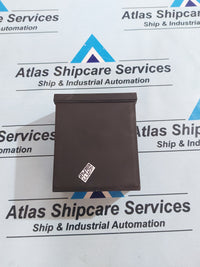 MARTENS A9648-4-2R-AO-5-00-A CURRENT PANELMETER